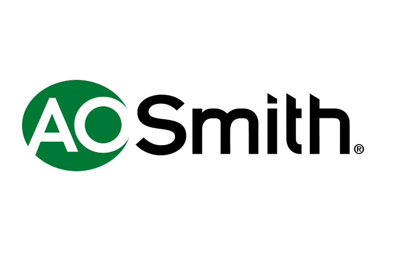 A. O. Smith Corporation in Alpharetta
