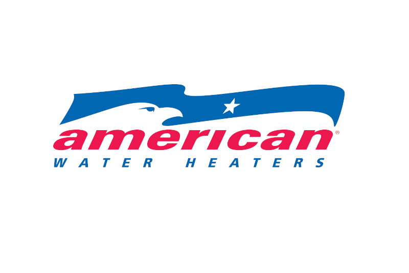 American Water Heaters in Alpharetta