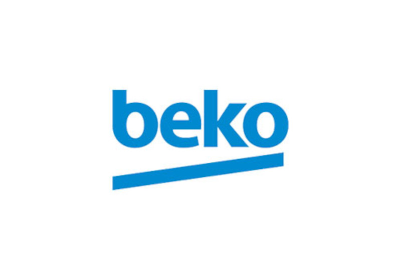 Beko in Alpharetta