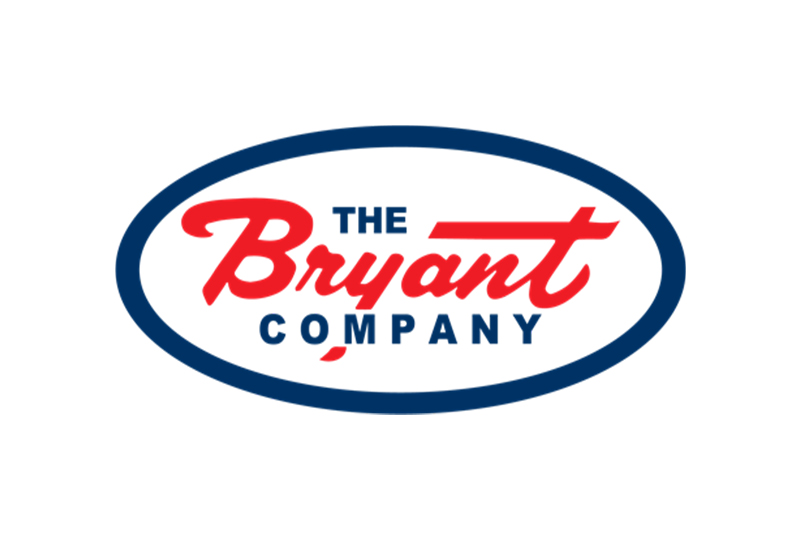 Bryant in Alpharetta