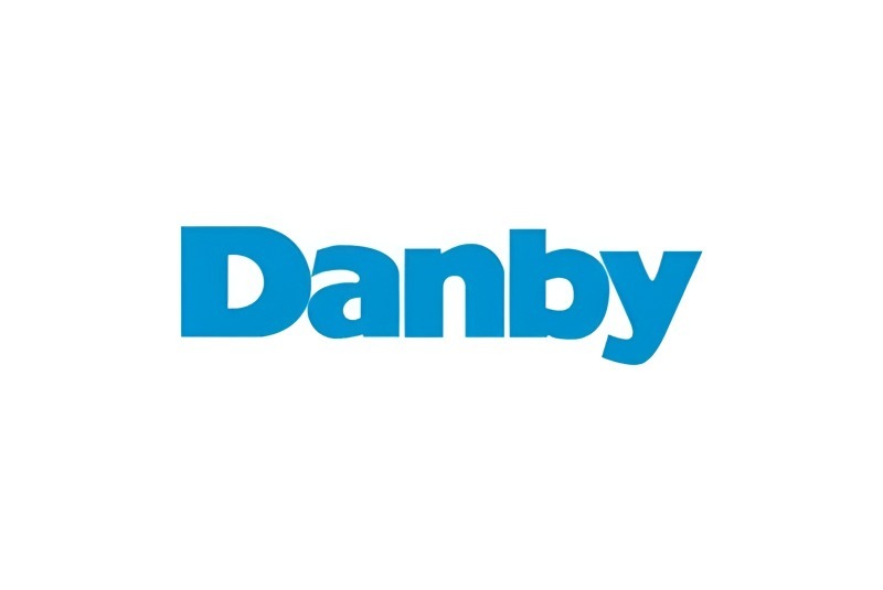 Danby in Alpharetta