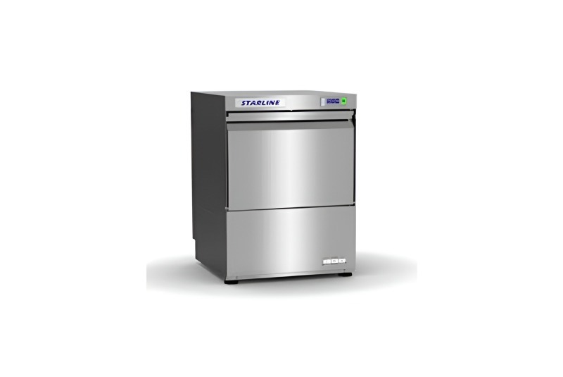 Dishwasher repair