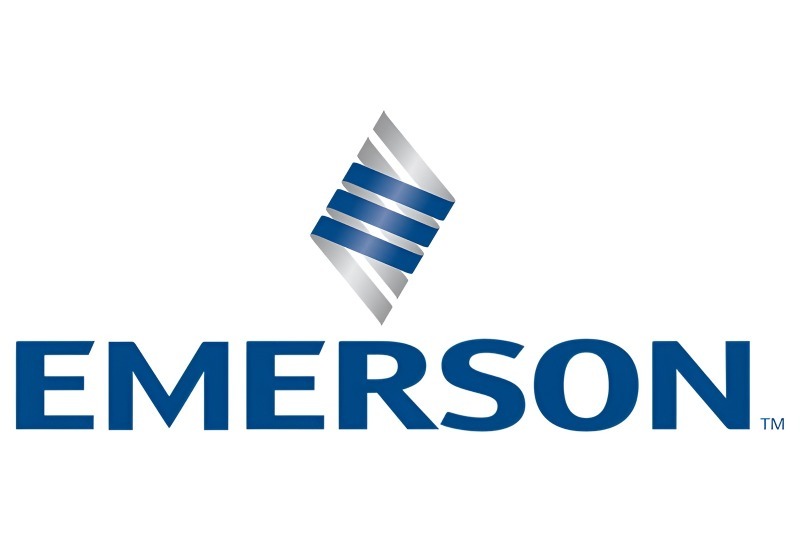 Emerson in Alpharetta