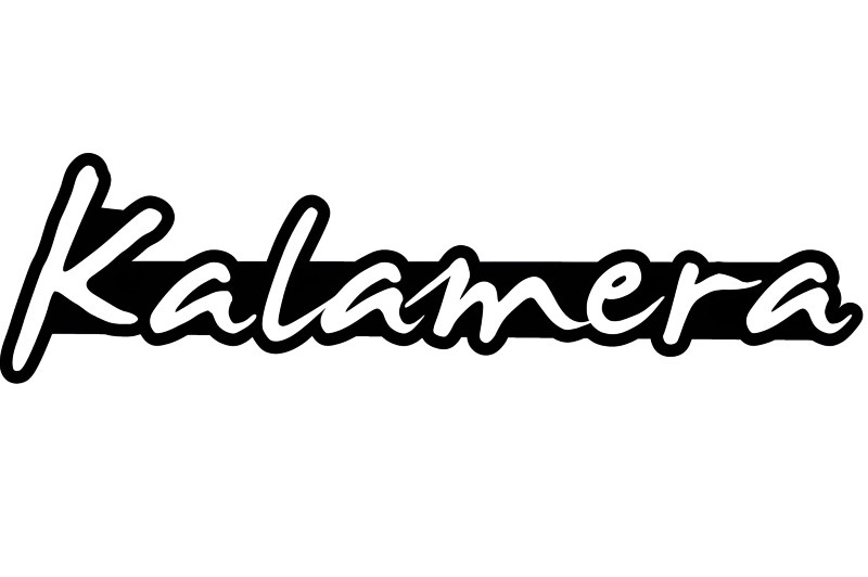 Kalamera in Alpharetta
