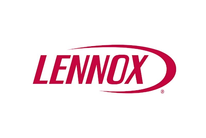 Lennox in Alpharetta