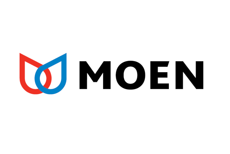 Moen in Alpharetta