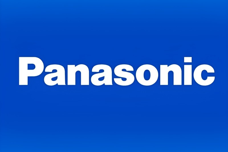 Panasonic in Alpharetta