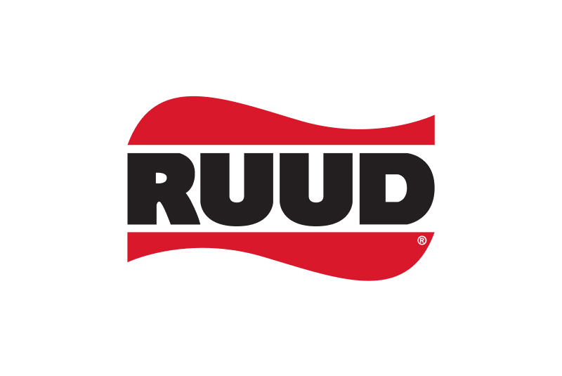 Ruud in Alpharetta