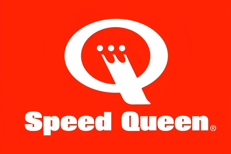 Speed Queen in Alpharetta