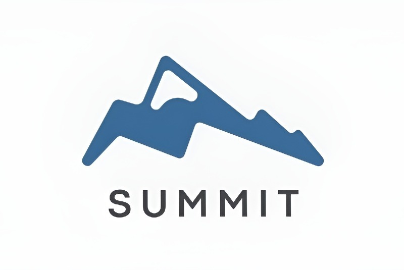 Summit in Alpharetta