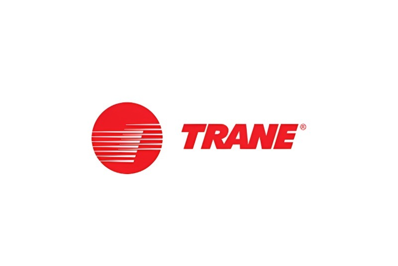 Trane in Alpharetta