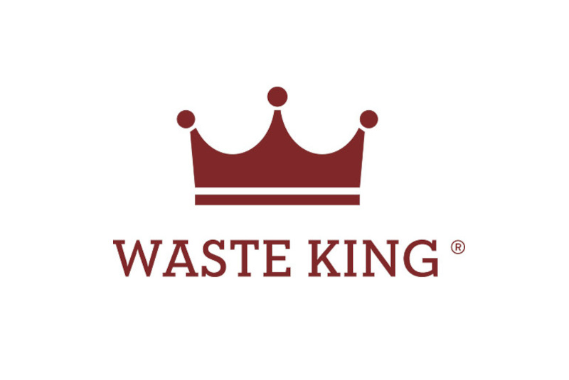 Waste King in Alpharetta