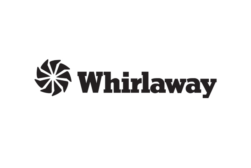Whirlaway in Alpharetta