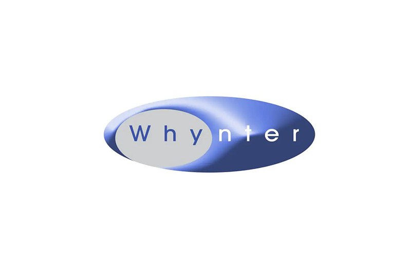 Whynter in Alpharetta