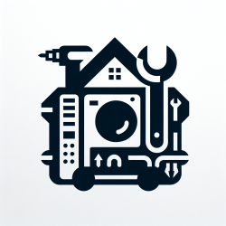 LocalFix Alpharetta advantage-icon-2