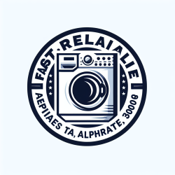 LocalFix Alpharetta advantage-icon-1