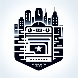 LocalFix Alpharetta advantage-icon-3