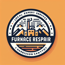 Chaparral Creek Appliance Repair advantage-icon-1