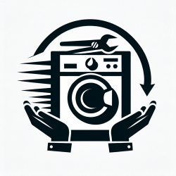 LocalFix Alpharetta advantage-icon-4